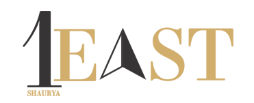 1 East Apartments