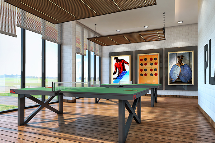 Shaurya Construction Gallery images