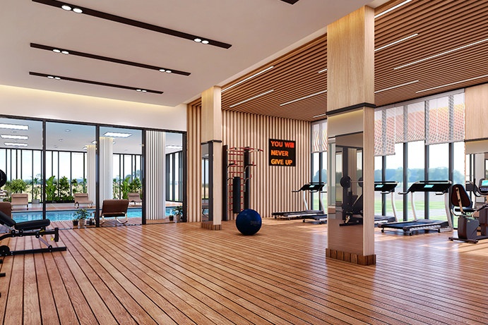 Shaurya Construction Gallery images