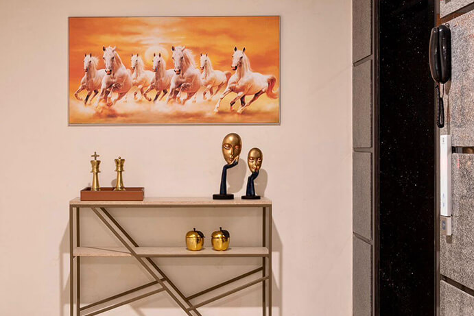 Shaurya Construction Gallery images