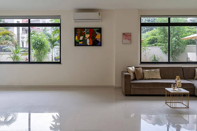 Shaurya Construction Gallery images